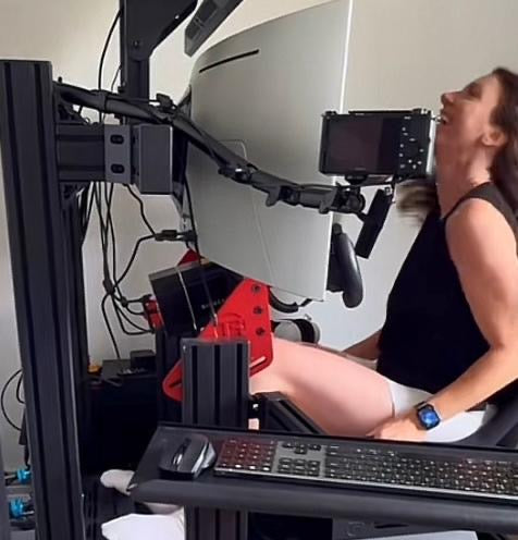 Performance Lab Monthly Subscription