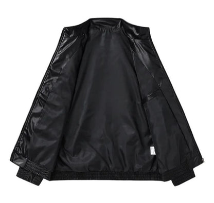 Apex Mind Racing Ferrari Performance Jacket - Apex Mind Racing
